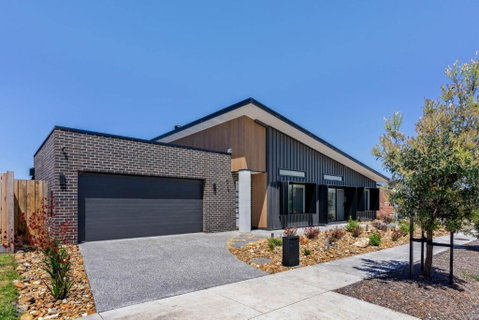 Opulence Cove - Accommodation Mermaid Beach 1