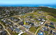 Opulence Cove - thumb 2