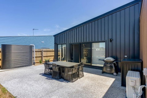 Opulence Cove - Accommodation Mermaid Beach 3