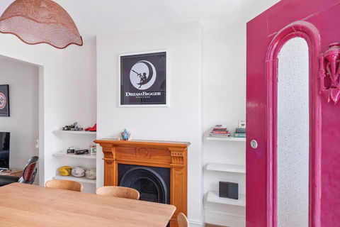 Paddington Retreat - Accommodation Mermaid Beach 1