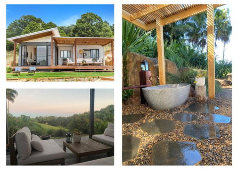 Pacificserenity - Accommodation Mermaid Beach 2