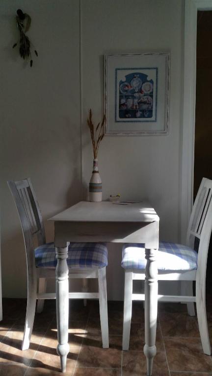 Padthaway Caravan Park - Accommodation Mermaid Beach 3