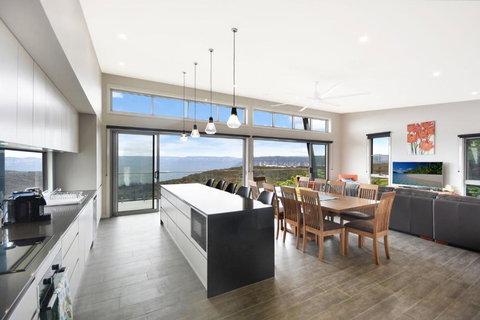 Palkana - Accommodation Mermaid Beach 0