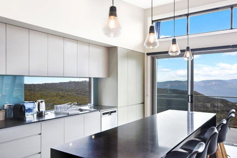 Palkana - Accommodation Mermaid Beach 3