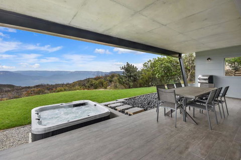 Palkana - Accommodation Mermaid Beach 1