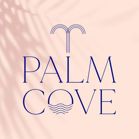 Palm Cove Villa - Accommodation Mermaid Beach 1