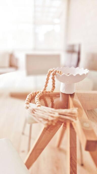 Palm Cove Villa - Accommodation Mermaid Beach 2