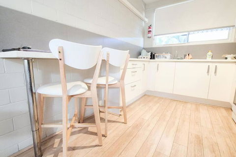 Palm Cove Villa - Accommodation Mermaid Beach 3