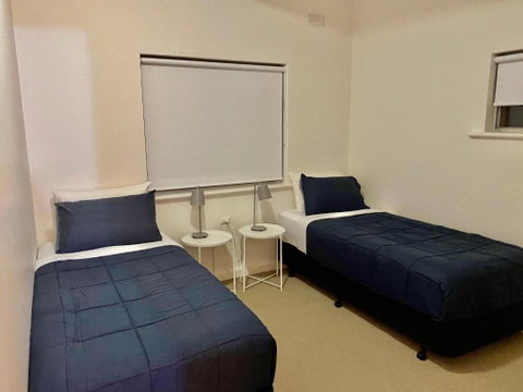 Panorama B&B - Accommodation Mermaid Beach 2