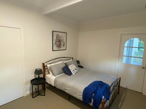Panorama B&B - Accommodation Mermaid Beach 3