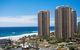 Paradise Centre Apartments Managed By Gchs - thumb 0