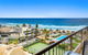 Paradise Centre Apartments Managed By Gchs - thumb 1