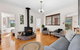 Park Cottage Barwon Heads - thumb 0