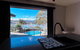 Peaceful House With Great Ocean & Mountain View - thumb 2