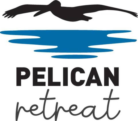 Pelican Retreat - Corporate / Tradie / Family - Accommodation Mermaid Beach 2
