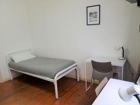 PodBed Coogee Beachside - Accommodation Mermaid Beach 2