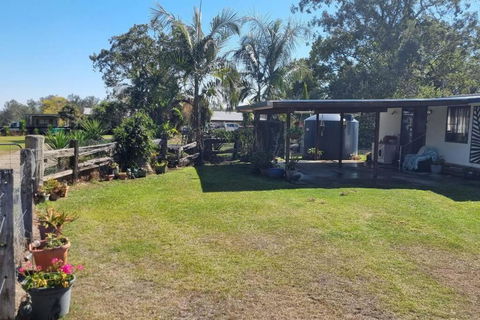 Pillar To Coast - Accommodation Mermaid Beach 1