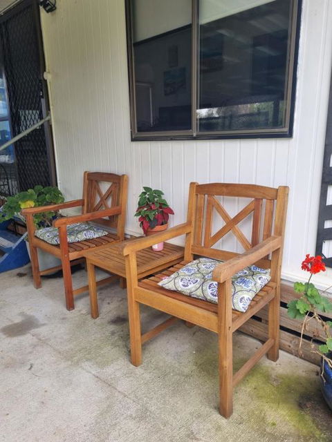 Pillar To Coast - Accommodation Mermaid Beach 3