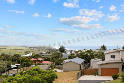 Peppermint Lookout - Accommodation Mermaid Beach 0