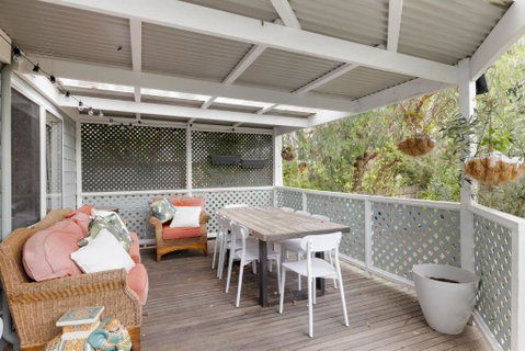 Peppermint Lookout - Accommodation Mermaid Beach 3