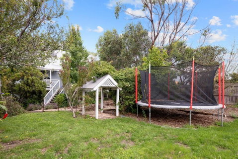 Peppermint Lookout - Accommodation Mermaid Beach 2