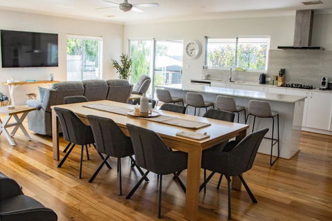 Peppermint Rise - Accommodation Mermaid Beach 0