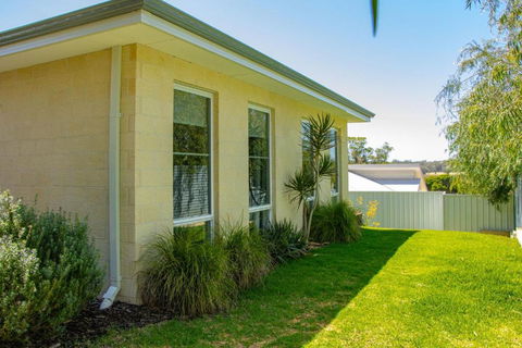 Peppermint Rise - Accommodation Mermaid Beach 1