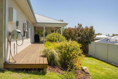 Peppermint Rise - Accommodation Mermaid Beach 2