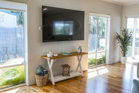 Peppermint Rise - Accommodation Mermaid Beach 3