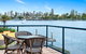 Perfect Waterfront Escape In Surfers Paradise - thumb 0