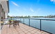 Perfect Waterfront Escape In Surfers Paradise - thumb 2