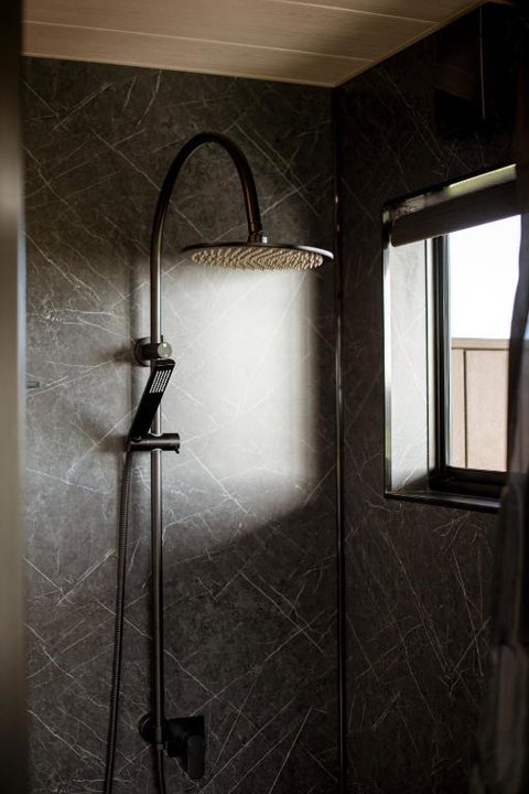 Peter The Tiny Cabin In Esperance - Accommodation Mermaid Beach 2