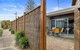 Petite Retreat - thumb 1