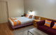 Philadelphia Motor Inn - thumb 3