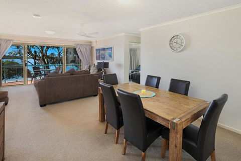 PICNIC7- PICTURE PERFECT PICNIC POINT - Accommodation Mermaid Beach 3