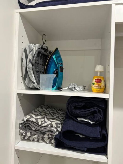 Plush Apartment On Mort - Accommodation Mermaid Beach 3