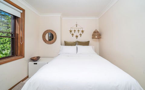 Point Clare - Relax And Unwind - Greenery & Birdsongs - Accommodation Mermaid Beach 0