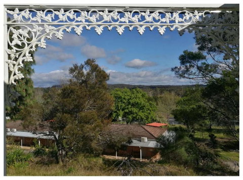 Poplars Inn Mittagong - Accommodation Mermaid Beach 2