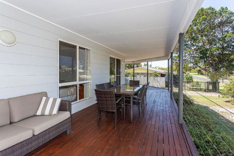 Rainbow Tides - Accommodation Mermaid Beach 0