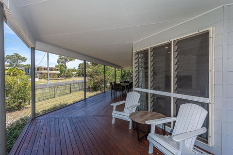 Rainbow Tides - Accommodation Mermaid Beach 1