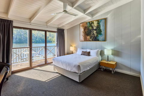 RAC Karri Valley Resort - Accommodation Mermaid Beach 1