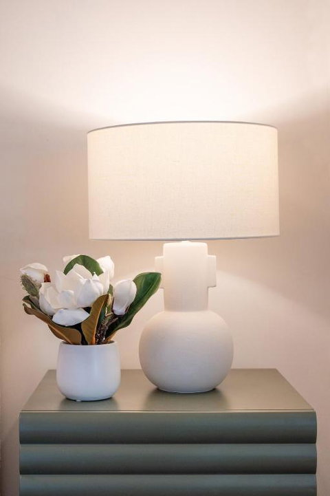 Prahran Timeless & Modern Haven, With Parking - Accommodation Mermaid Beach 2