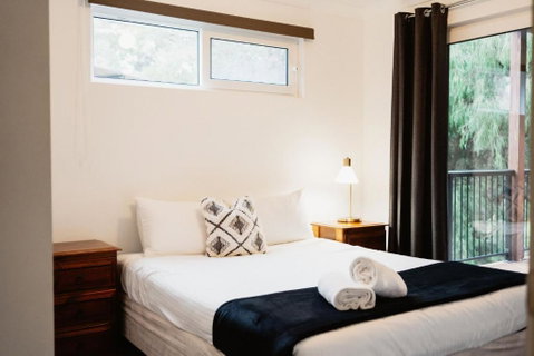 Premalaya - Accommodation Mermaid Beach 0