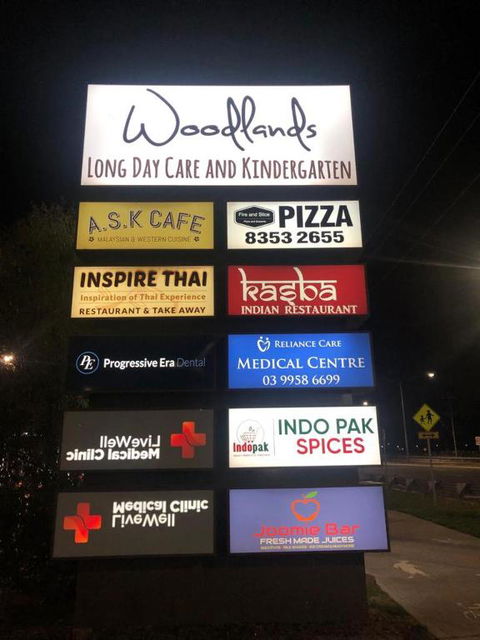 Private Room2 20 Minute CBD And Airport - Accommodation Mermaid Beach 1