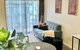 Prime Location 1 Bdr Apt In Perth - thumb 3