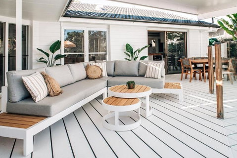 Prime Location With Pool - Walk To Coolum Beach - Accommodation Mermaid Beach 2