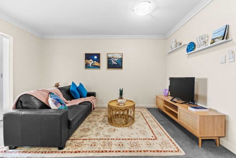 Prime Perth Apartment - Accommodation Mermaid Beach 1