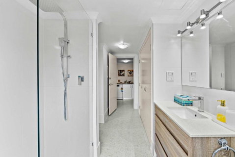 Prime Perth Apartment - Accommodation Mermaid Beach 2