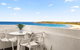 Pristine 2-Bed With Expansive Beach Views - thumb 3