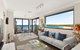 Pristine 2-Bed With Expansive Beach Views - thumb 0